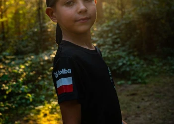 SULEJÓW 2024 - turnus 2 (10-12 lat)