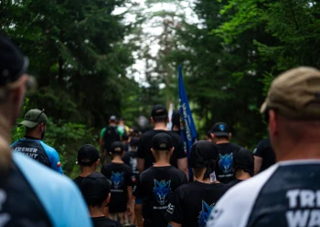 SULEJÓW 2024 - turnus 2 (10-12 lat)