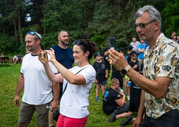 SULEJÓW 2024 - turnus 2 (10-12 lat)