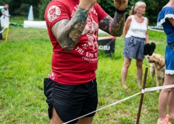 SULEJÓW 2024 - turnus 2 (10-12 lat)