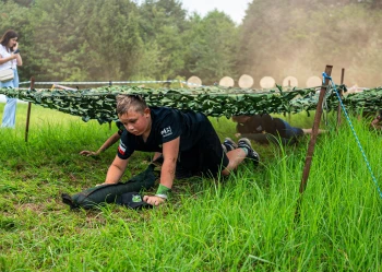 SULEJÓW 2024 - turnus 2 (10-12 lat)