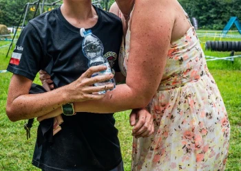 SULEJÓW 2024 - turnus 2 (10-12 lat)