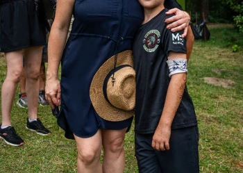 SULEJÓW 2024 - turnus 2 (10-12 lat)