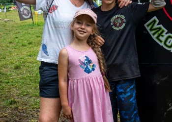 SULEJÓW 2024 - turnus 2 (10-12 lat)