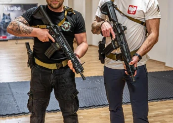 Murzasichle zima 2026