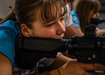 Murzasichle zima 2026