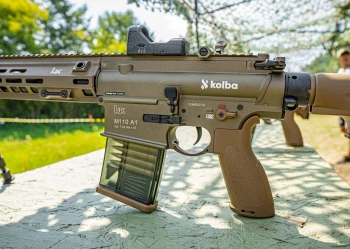 Sulejów 2026 - Turnus 2 (13-15 lat)