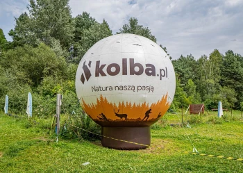 Sulejów 2026 - Turnus 2 (13-15 lat)