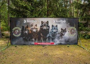 Sulejów 2026 - Turnus 2 (13-15 lat)