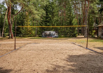 Sulejów 2026 - Turnus 2 (13-15 lat)