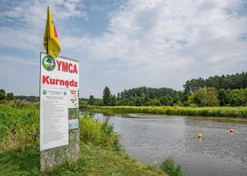 Sulejów 2026 - Turnus 2 (13-15 lat)