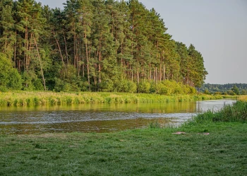 Sulejów 2026 - Turnus 2 (13-15 lat)