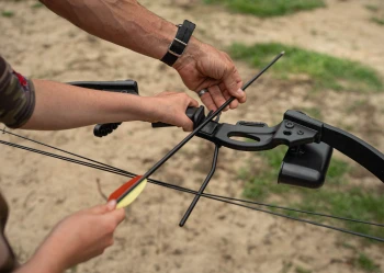 Sulejów 2025 - Turnus 1 (10-12 lat)