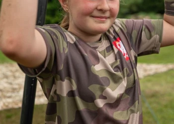 Sulejów 2025 - Turnus 1 (10-12 lat)