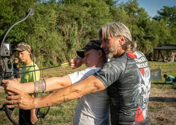 Sulejów 2025 - Turnus 1 (10-12 lat)