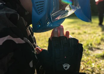 Sulejów 2025 - Turnus 1 (10-12 lat)