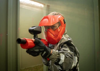 Sulejów 2025 - Turnus 1 (10-12 lat)