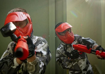 Sulejów 2025 - Turnus 1 (10-12 lat)