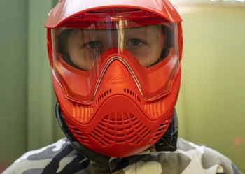 Sulejów 2025 - Turnus 1 (10-12 lat)