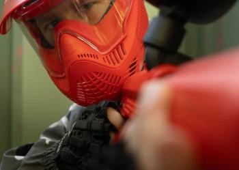 Sulejów 2025 - Turnus 1 (10-12 lat)