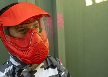 Sulejów 2025 - Turnus 1 (10-12 lat)