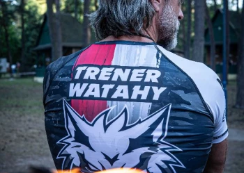 Sulejów 2025 - Turnus 1 (10-12 lat)