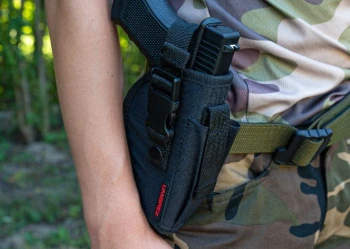 Sulejów 2025 - Turnus 1 (10-12 lat)