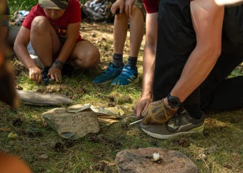 Sulejów 2025 - Turnus 1 (10-12 lat)