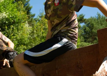 Sulejów 2025 - Turnus 1 (10-12 lat)