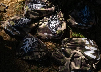 Sulejów 2025 - Turnus 1 (10-12 lat)