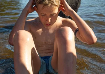 Sulejów 2025 - Turnus 1 (10-12 lat)