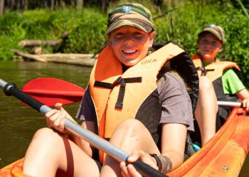 Sulejów 2025 - Turnus 1 (10-12 lat)