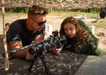 Sulejów 2025 - Turnus 1 (10-12 lat)