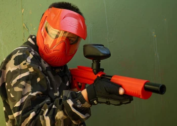 Sulejów 2025 - Turnus 1 (10-12 lat)