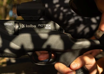 Sulejów 2025 - Turnus 1 (10-12 lat)