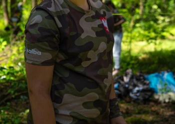 Sulejów 2025 - Turnus 1 (10-12 lat)