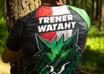 Sulejów 2025 - Turnus 1 (10-12 lat)