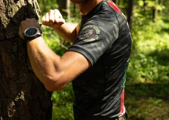 Sulejów 2025 - Turnus 1 (10-12 lat)