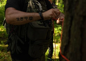 Sulejów 2025 - Turnus 1 (10-12 lat)