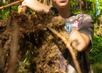 Sulejów 2025 - Turnus 1 (10-12 lat)