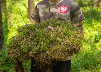 Sulejów 2025 - Turnus 1 (10-12 lat)