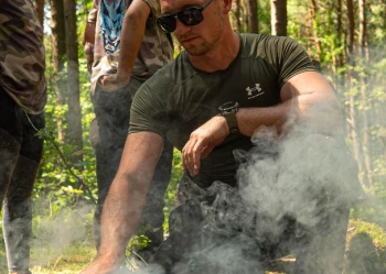 Sulejów 2025 - Turnus 1 (10-12 lat)