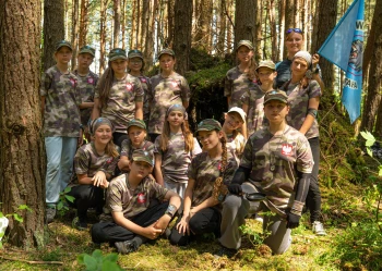 Sulejów 2025 - Turnus 1 (10-12 lat)