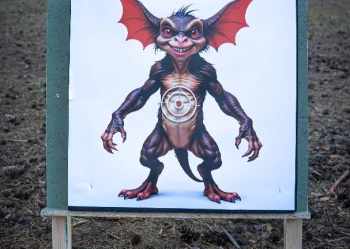 Sulejów 2025 - Turnus 1 (10-12 lat)