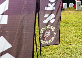 Sulejów 2025 - Turnus 1 (10-12 lat)