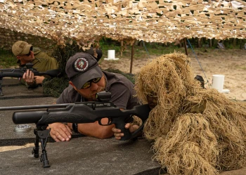 Sulejów 2025 - Turnus 1 (10-12 lat)