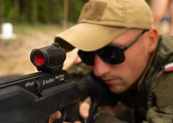 Sulejów 2025 - Turnus 1 (10-12 lat)