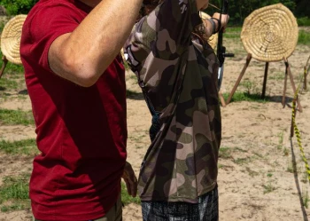 Sulejów 2025 - Turnus 1 (10-12 lat)