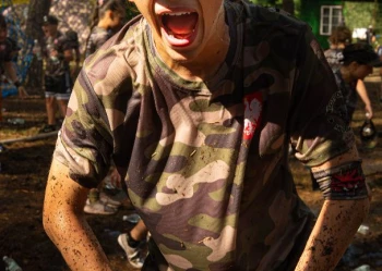 Sulejów 2025 - Turnus 1 (10-12 lat)