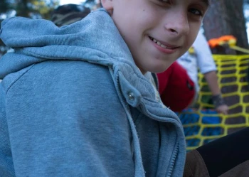 Sulejów 2025 - Turnus 1 (10-12 lat)